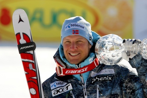 800-svindal-.jpg