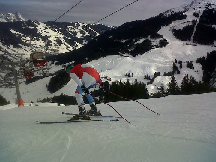 saalbach-svajc.jpg