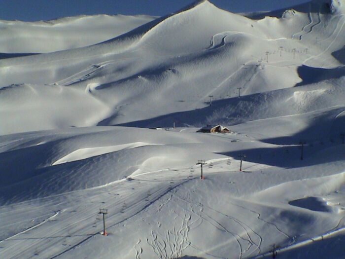 Valle-Nevado.JPG