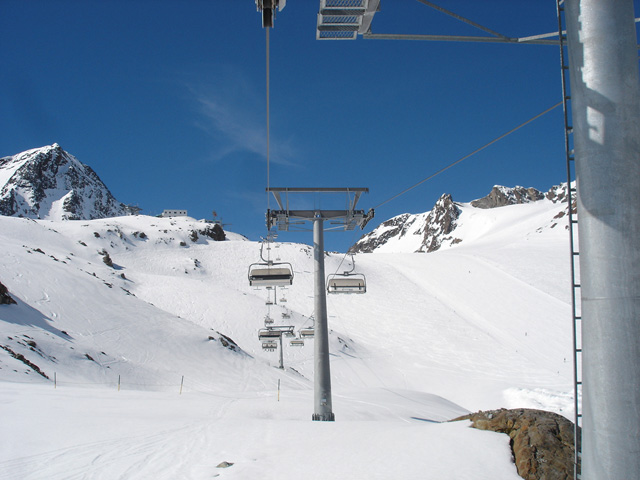 Eisjoch-KSB.jpg