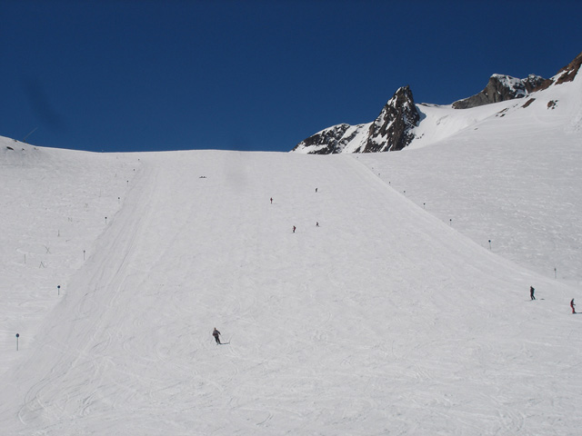 Eisjoch-steilhang.jpg