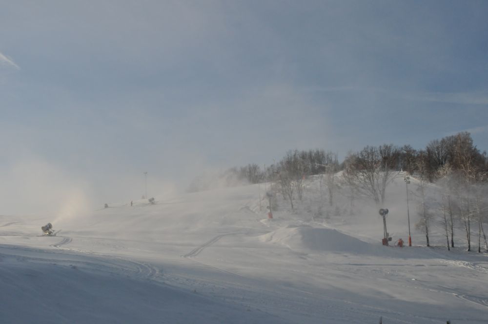 sipark-2011jan21-4.jpg