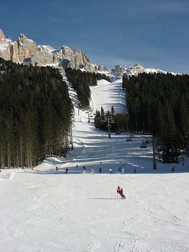 Val-di-Fiemme-2011-086.JPG