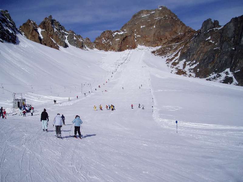 PB250063.JPG