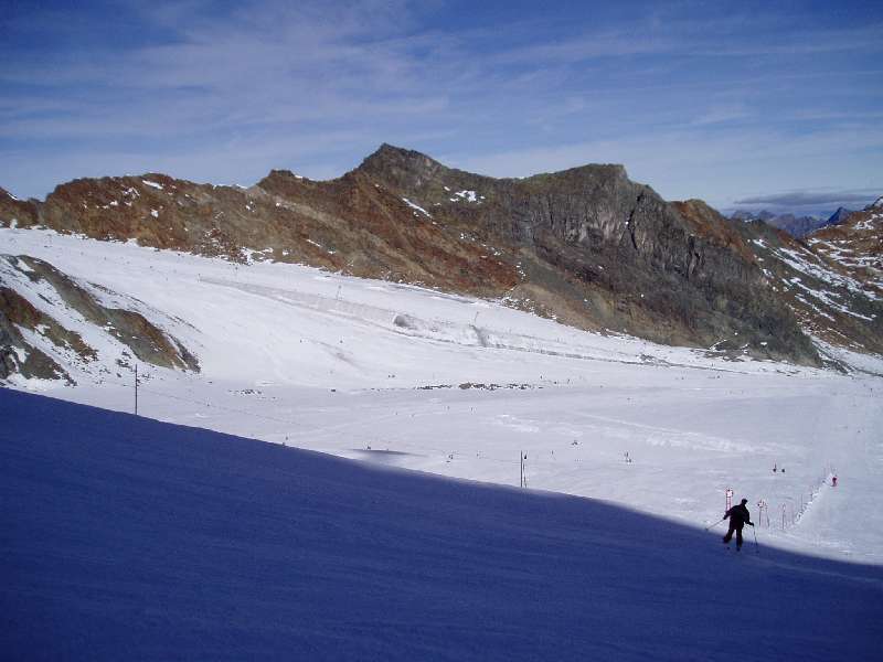 PB250065.JPG