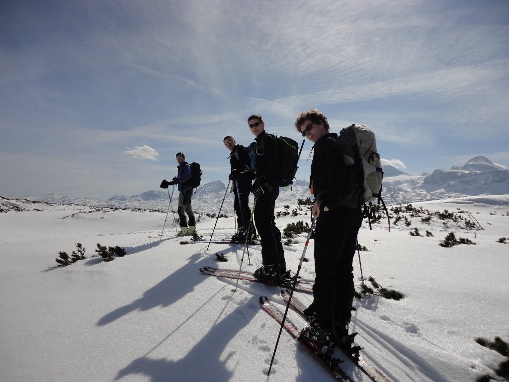 dachstein-00002.JPG