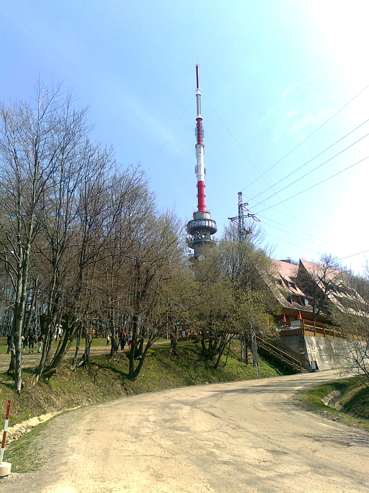 Matrai-tura-2011-04-24-004.jpg