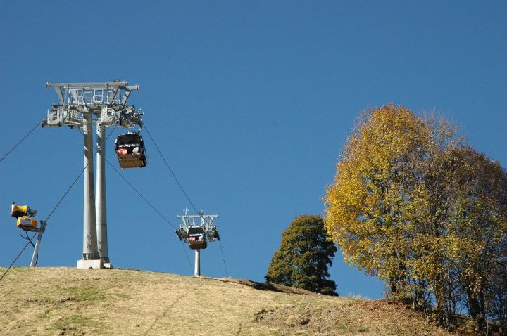 saalbach2.jpg