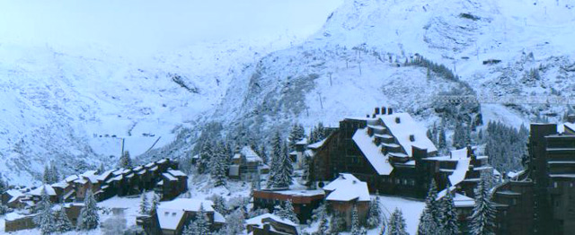 fr-avoriaz.jpg