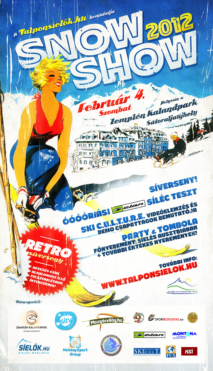 SS2012-flyer-v4.jpg