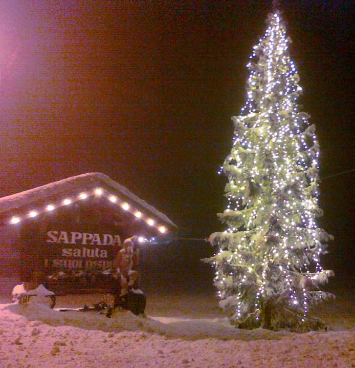 sappada2012-01-03-b.jpg