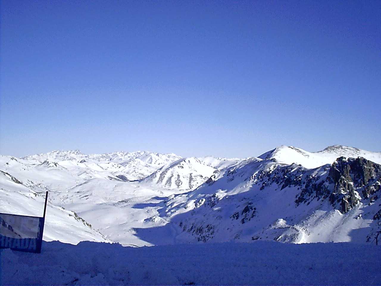 san-isidro---schoen.jpg