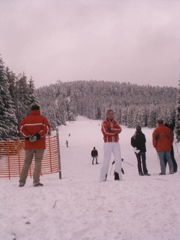 IMG-0004.JPG