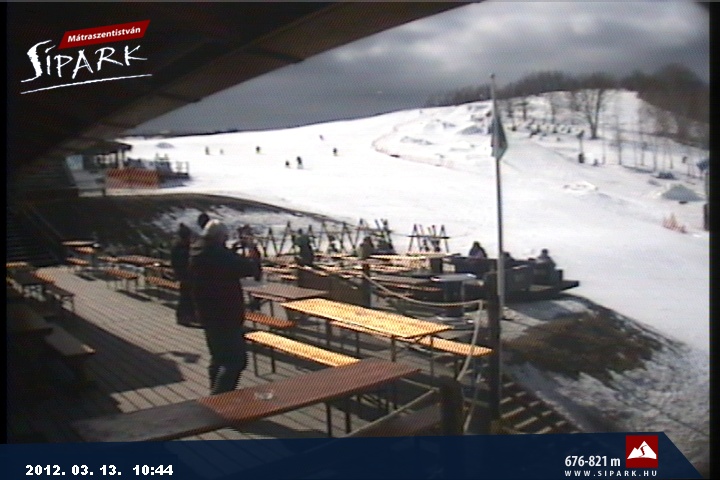 sipark-webcam-12.jpg