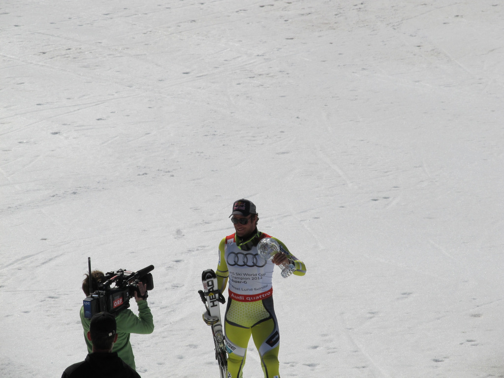 Schladming-2012WC-superG107.JPG