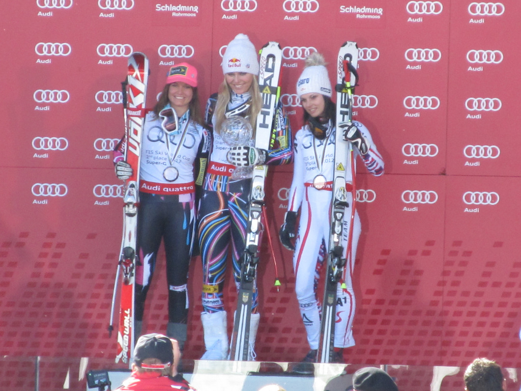 Schladming-2012WC-superG140.JPG