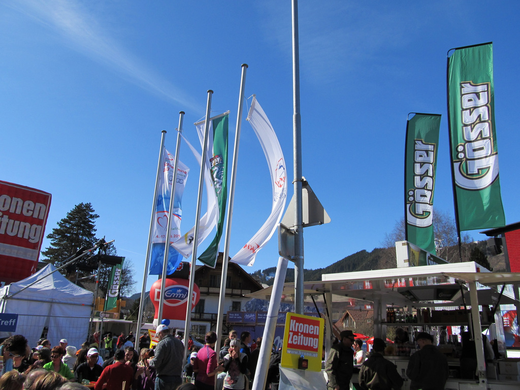 Schladming-2012WC-superG142.JPG