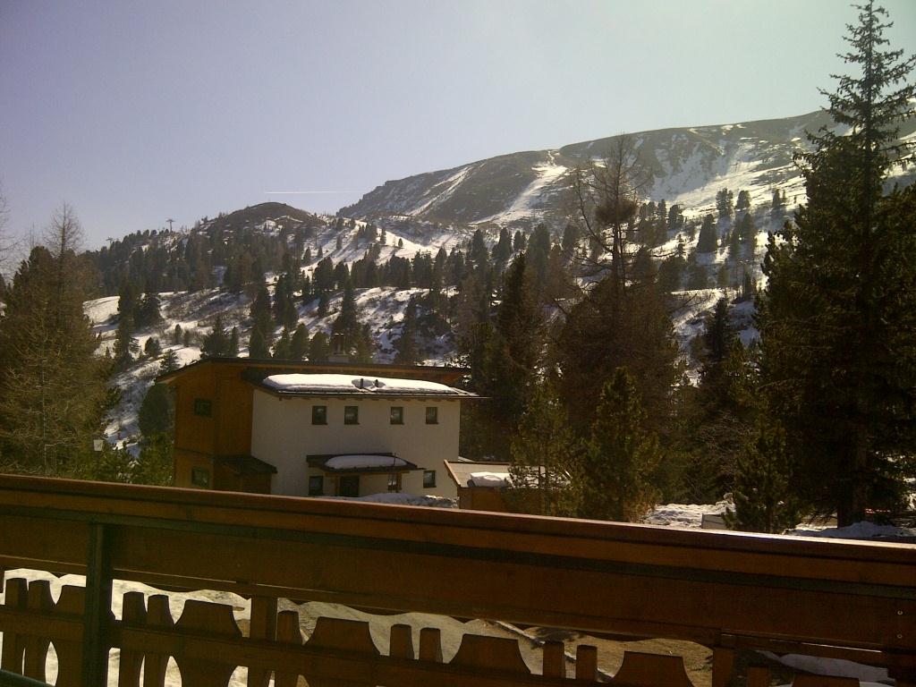 Predlitz-Turrach-20120317-00066.jpg