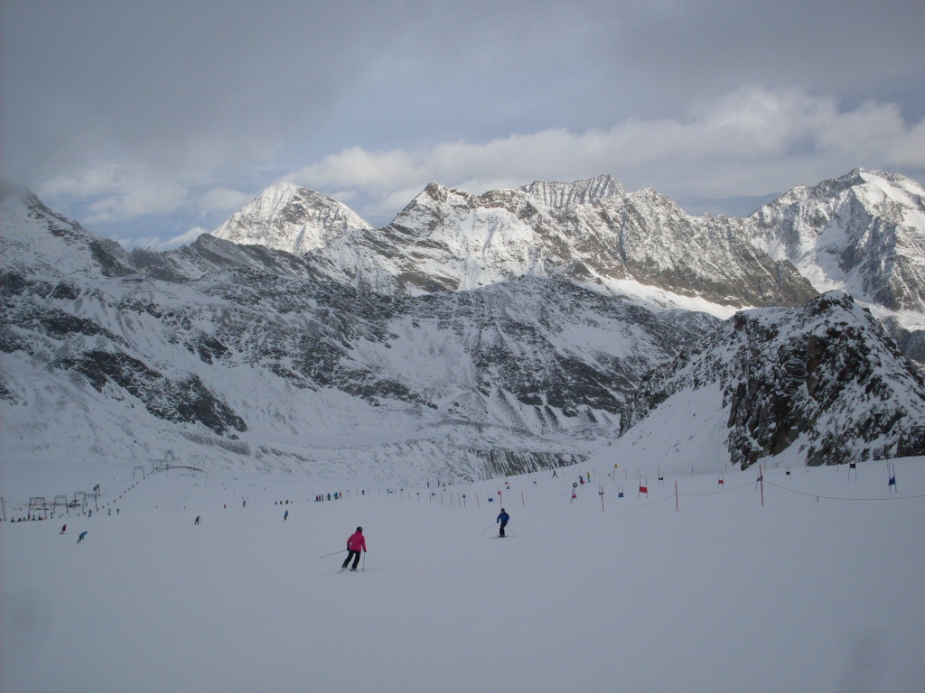 Stubai-Gleccser-2012-11-10-009.jpg
