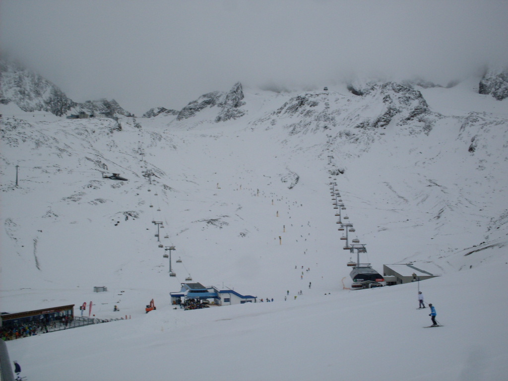 Stubai-Gleccser-2012-11-10-018.jpg