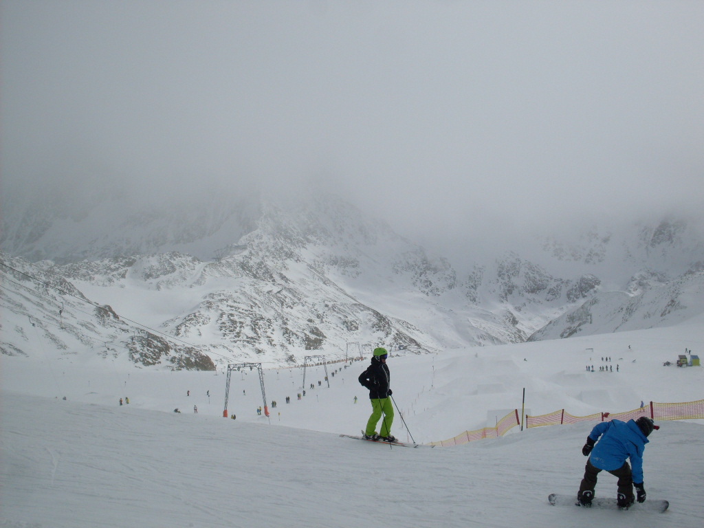 Stubai-Gleccser-2012-11-10-031.jpg