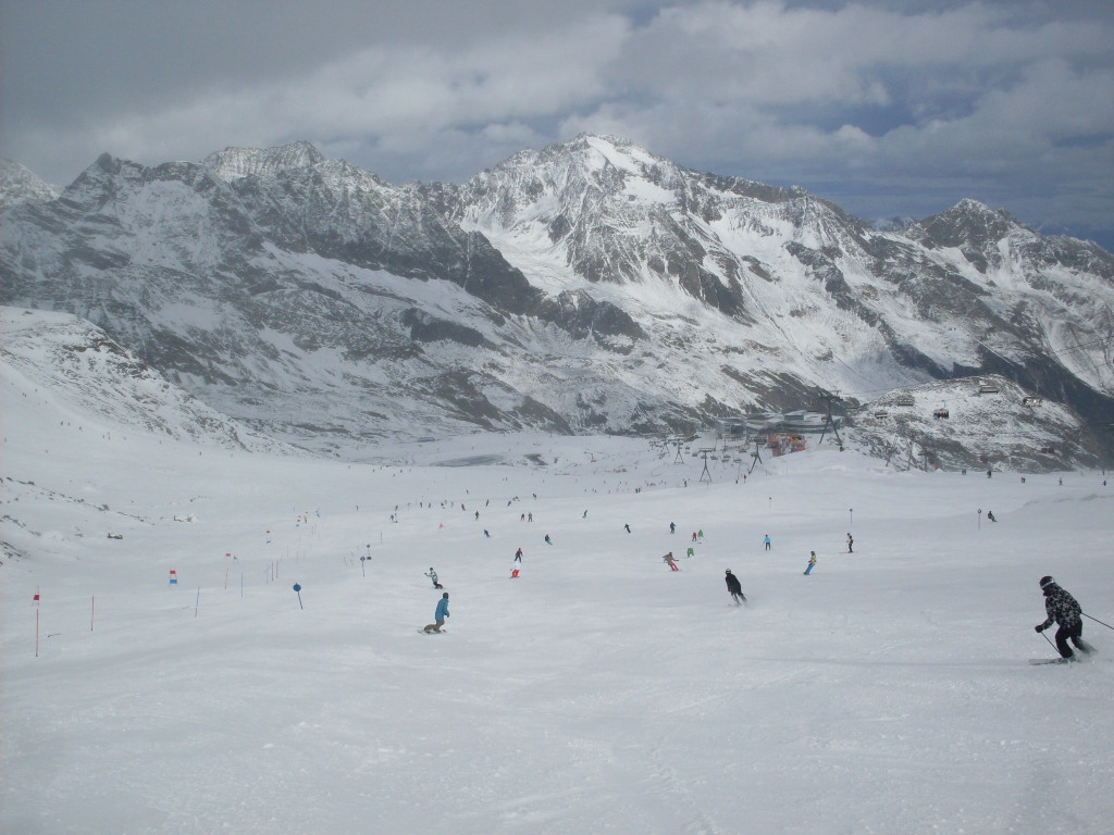 Stubai-Gleccser-2012-11-10-033.jpg