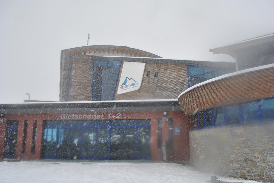kaprunvolgynov29.jpg