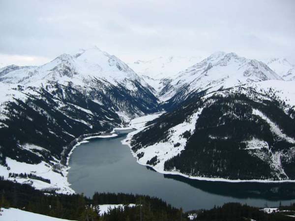 Zillertal-Arena1.jpg