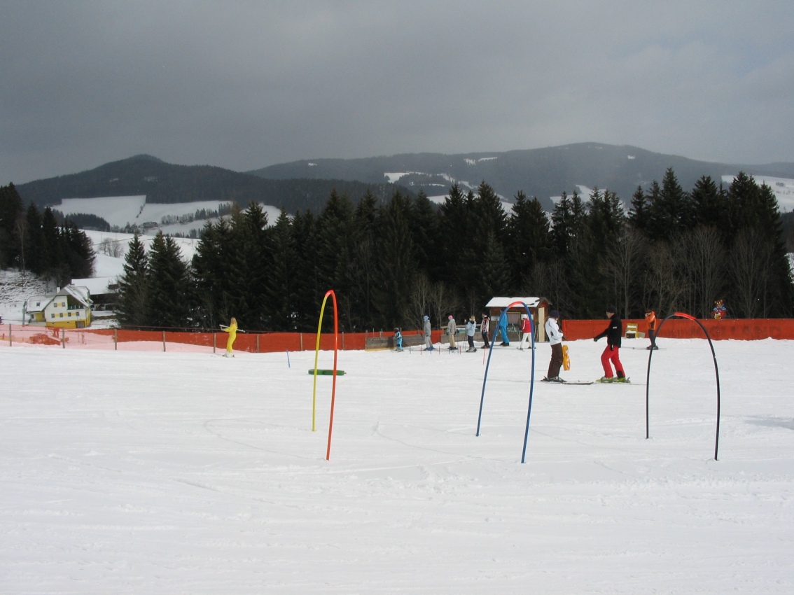 StJakobimW-20100313-018.jpg