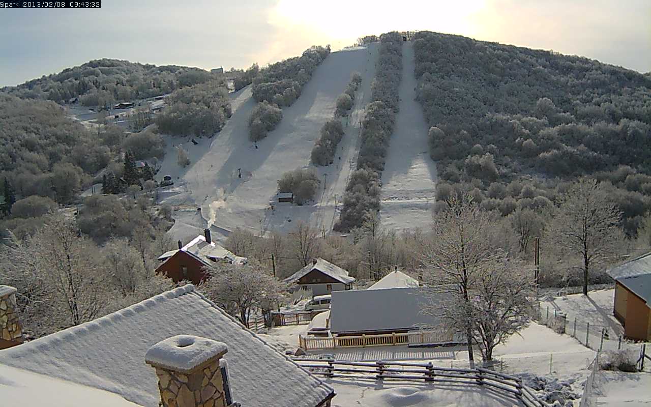sipark-webcam2000M-1.jpg