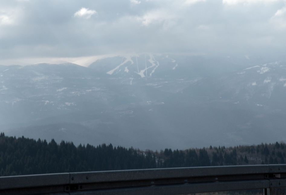 DSCN0714.JPG