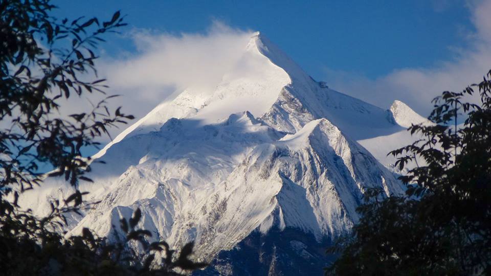 kitzsept2013.jpg