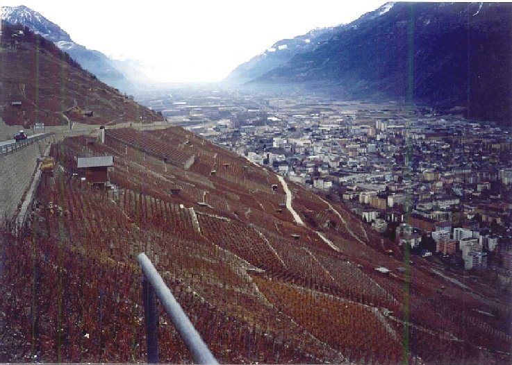 Fr-bol-at-Svajcba-lent-Martigny.jpg