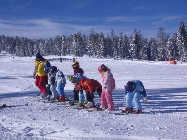 Önállóság 1.