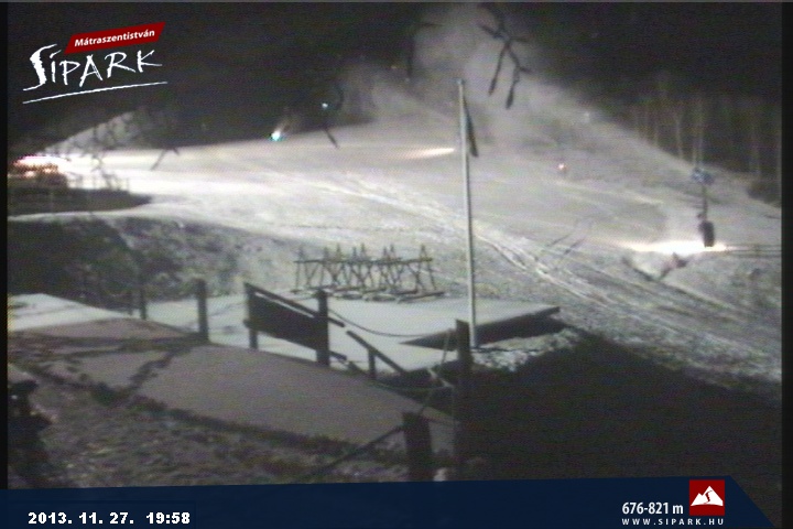sipark-webcam-6.jpg
