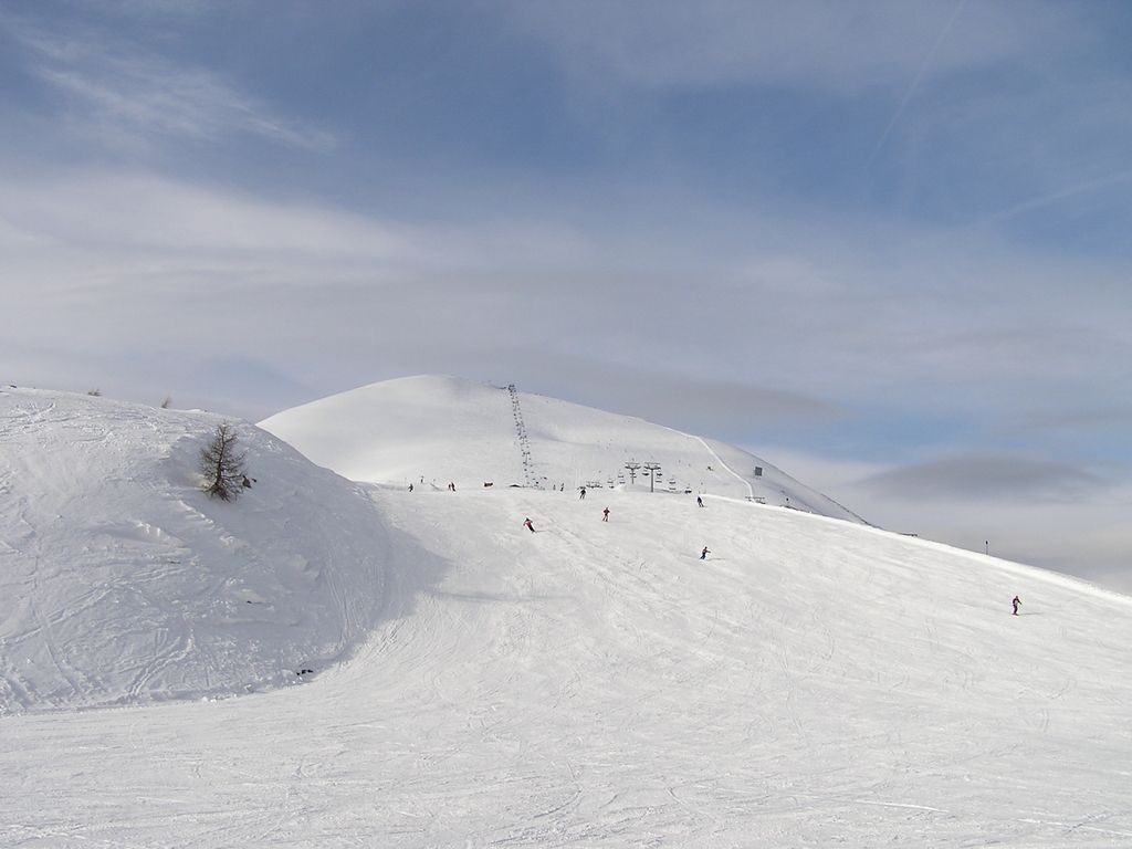 Gitschberg-fent.jpg