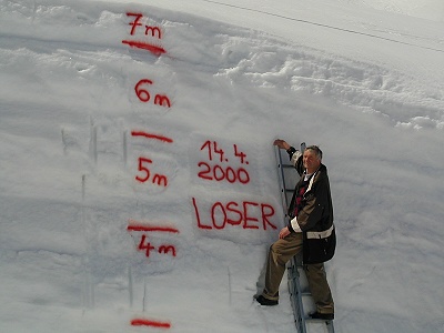 Loser2000apr14.jpg