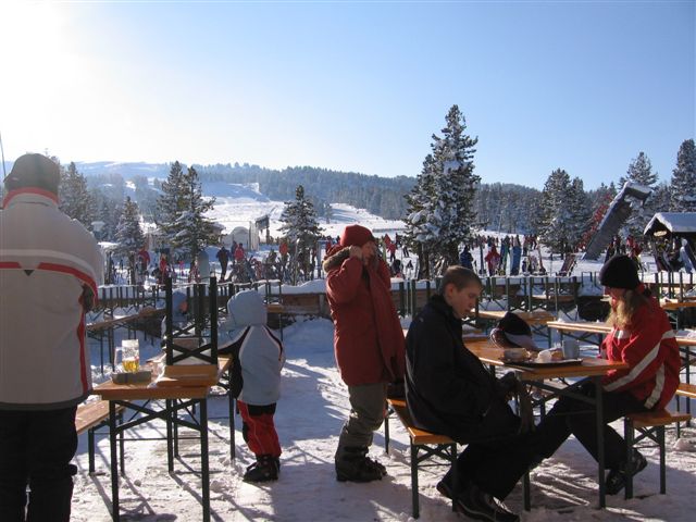 IMG-0215.JPG