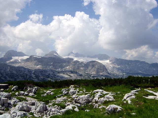 Dachstein.JPG