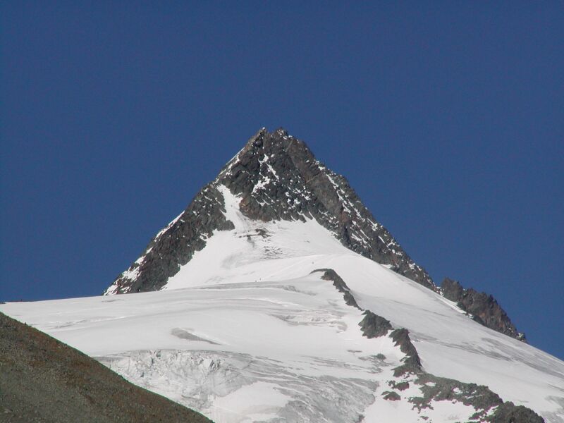 Groglockner-csucs-3796m.jpg