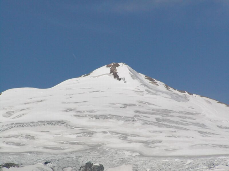 Johannisberg-3453m.jpg