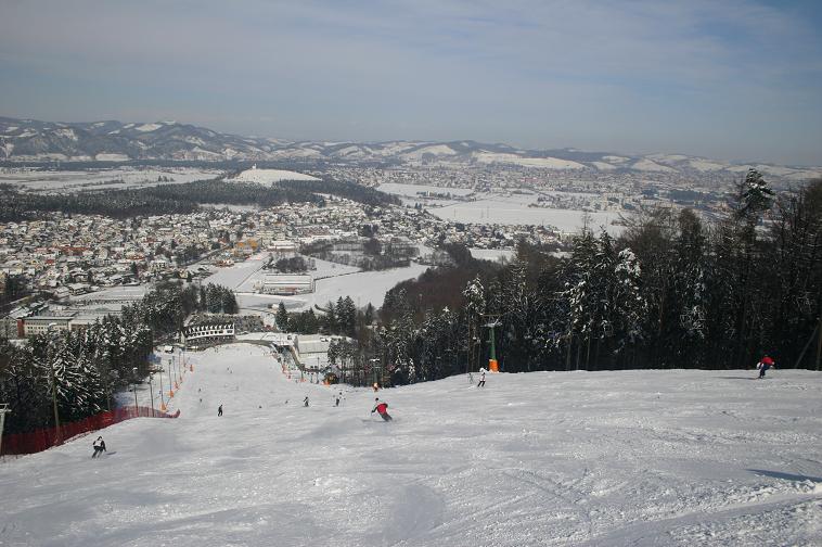 pohorje0103060049hm.jpg