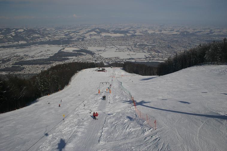 pohorje0103060055dq.jpg