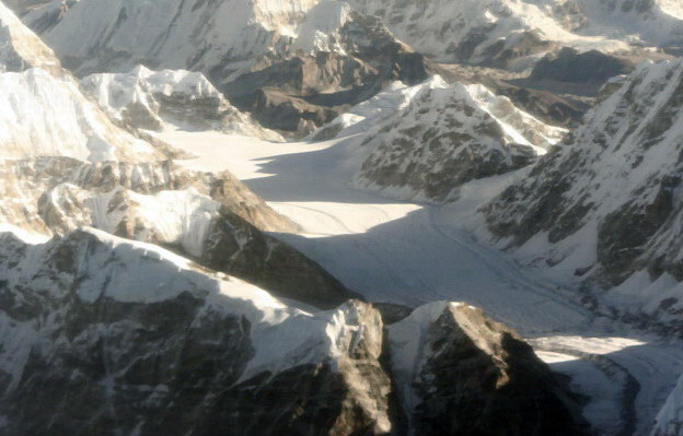 everest-010a.jpg