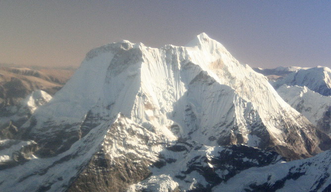 everest-012a.jpg