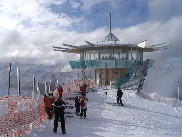 Top-Mountain-Star.JPG