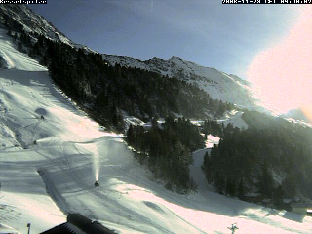 kesselspitze.jpg