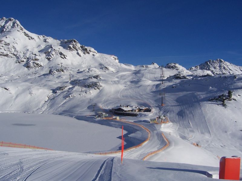 a-felso-to-2000-m-en.JPG