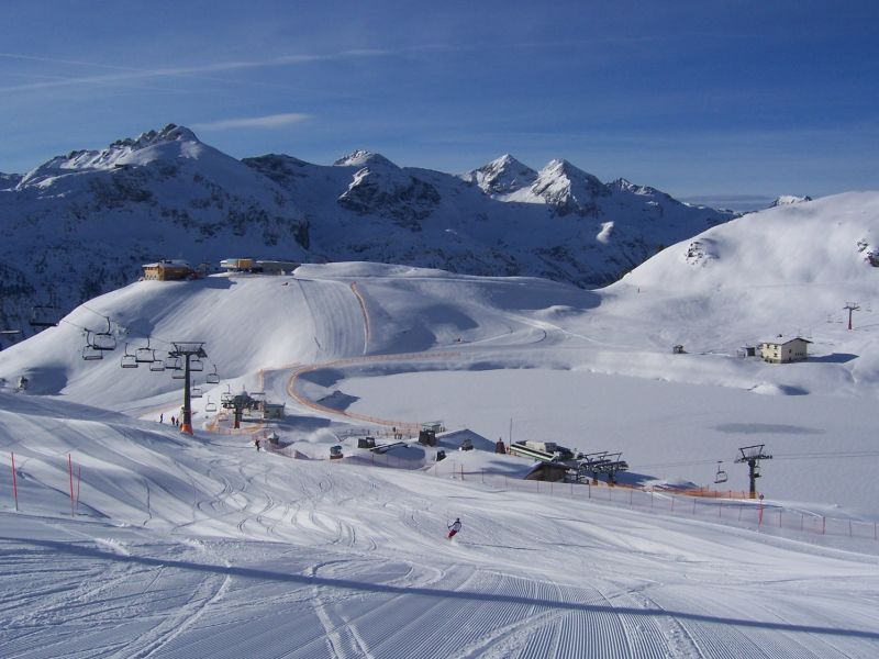 panorama-a-la-tauern.JPG