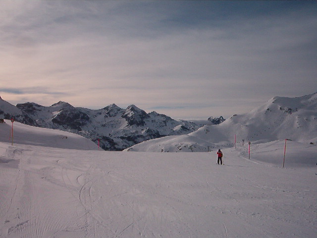Obertauern-nov252006-016.jpg